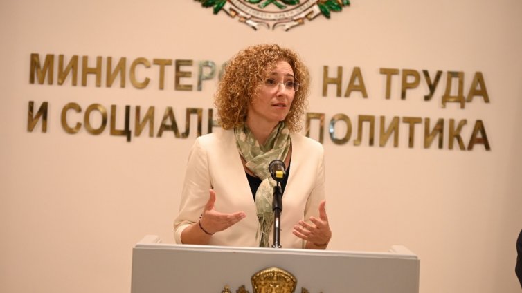 До 1512 лв. еднократна помощ за пострадалите от наводненията 