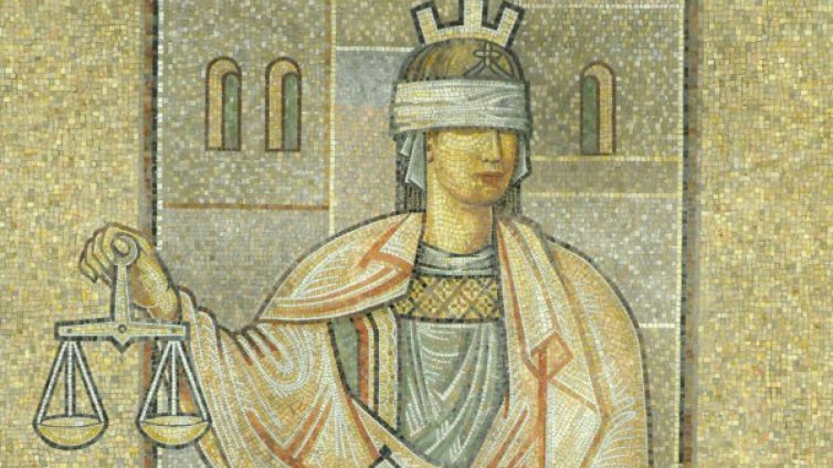 Пуснаха под гаранция вуйчото на стрелеца от Княжево