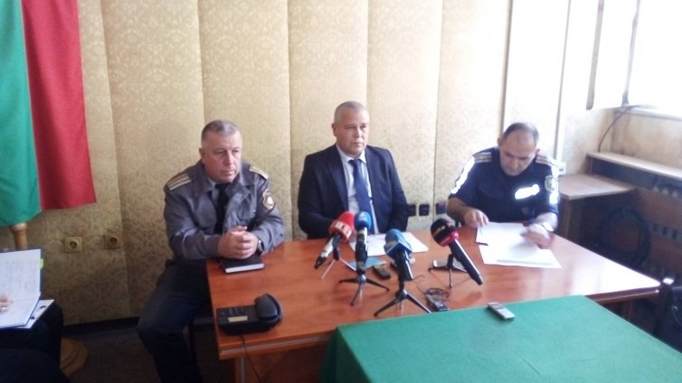 7 души са загинали в пожари във Варненско през тази година