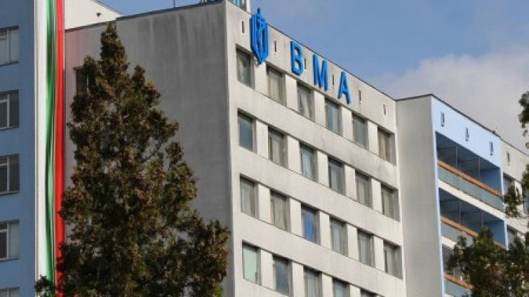 Мъж бере душа във варненска болница след взрив на газова бутилка