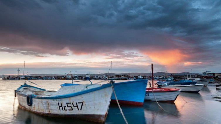 Рибари се оплакват от ненужна бюрокрация