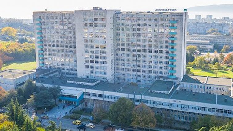 Вдигнаха заплатите в "Терапията"