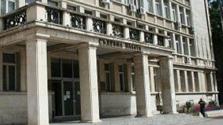 Увеличиха присъдата на студент-дилър  от Варна