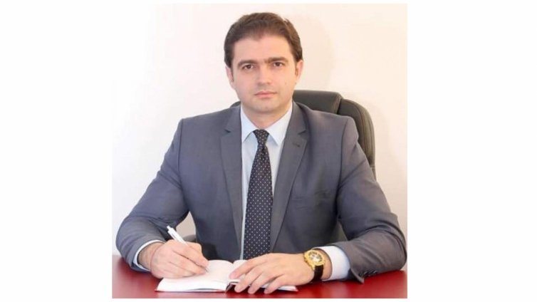 Прокуратурата поиска отстраняване на кмета на Стрелча
