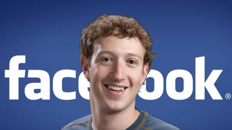 Търсачката на Facebook разпознава обекти в снимките