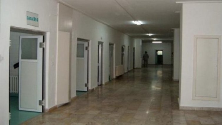 Почина единият от работниците, пострадали в ТЕЦ "Марица Изток" 1  