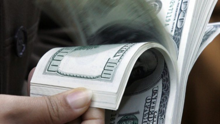 Мъж от Ирак спечели над $6 млн. от лотария в САЩ