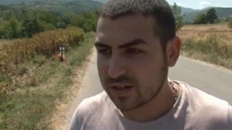 Съд и за втория шофьор от кървавата гонка край Лесидрен