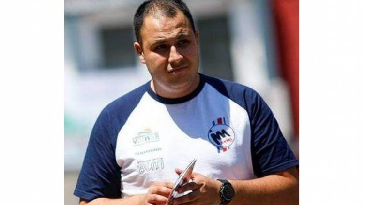 Експерт: Инстинктът на водача често води до погрешни действия