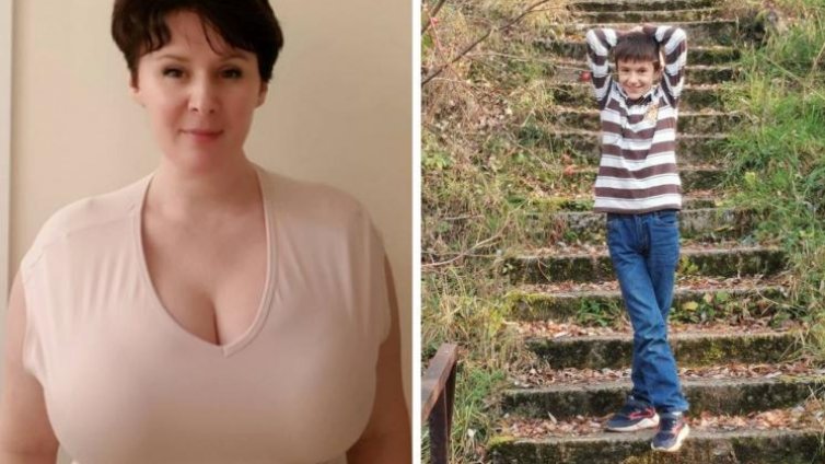 Майката на Сашко не го искала! Не се вълнувала какво се случва, как е&hellip;