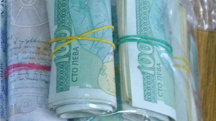Мамят пенсионерите с нова схема