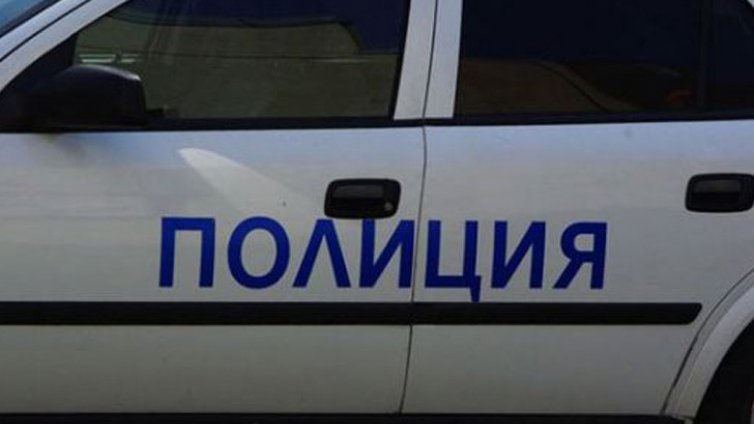 Двама обраха италианец на ЖП гарата във Варна