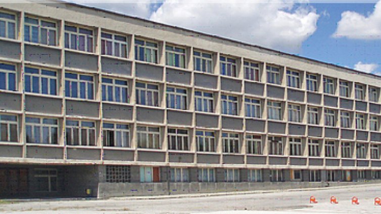 Община Варна ще вложи над 15 млн. лв. в ремонти на училища