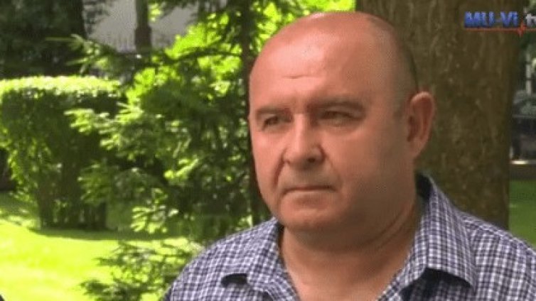 Смениха директора на РЗИ - Варна