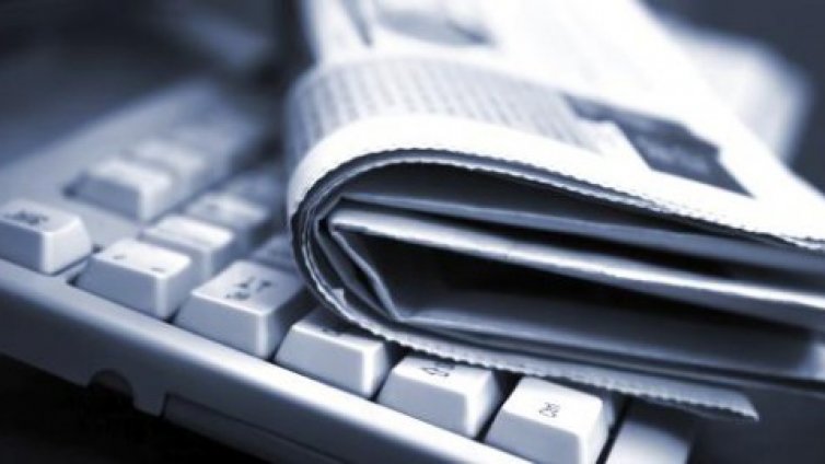 Нов удар срещу медиите в Турция