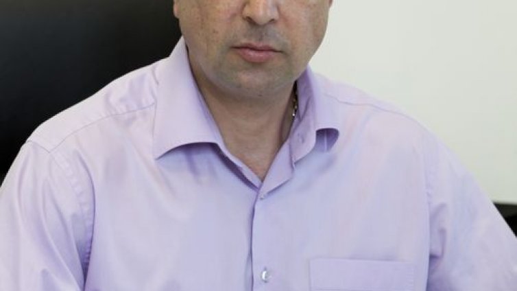 Около 4 млн. т зърно се очаква да бъдат изнесени от новата реколта