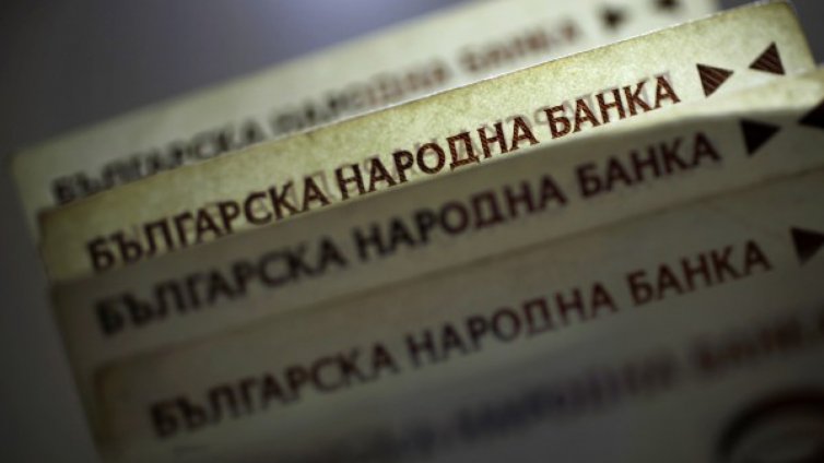 Крадци задигнаха каса с 3 бона от фирма