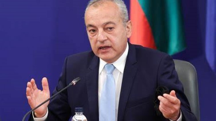 Минималната пенсия - с 13,3% нагоре