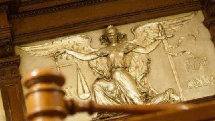Пияни шофьори от Варна се разминаха с условни присъди