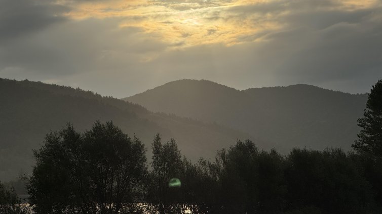 Обявен за починал преди години мъж бе открит жив и здрав в Пирин