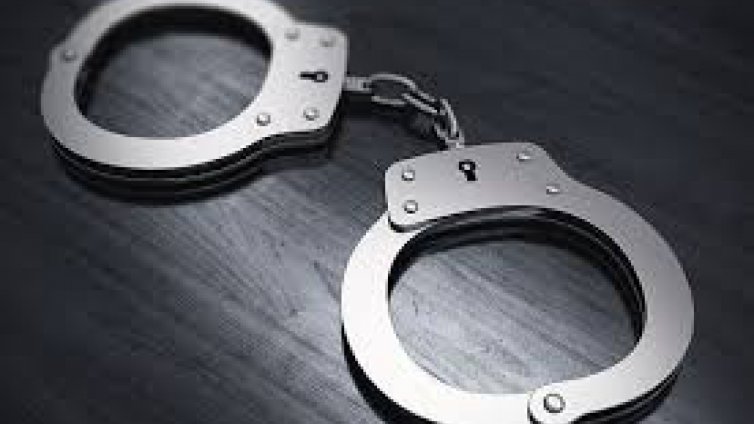 Задържаха за 72 часа мъж, убил гаджето си и го разфасовал