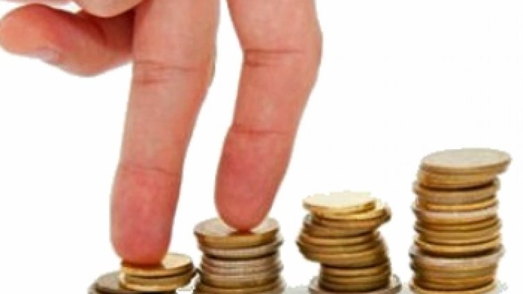 Кога другите области ще настигнат столицата по доходи?