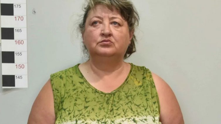 Разкриха самоличността на българката, уличена за "ало" измами в Гърция