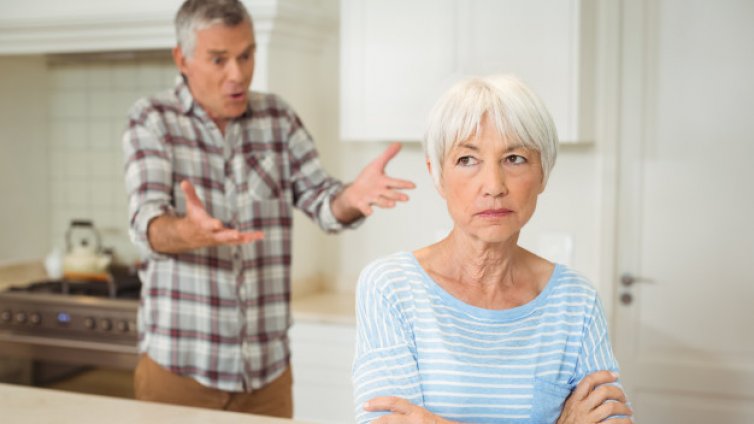 Виц на деня - 7 декември 2020