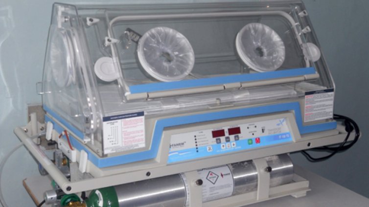 Намалява детската смъртност у нас