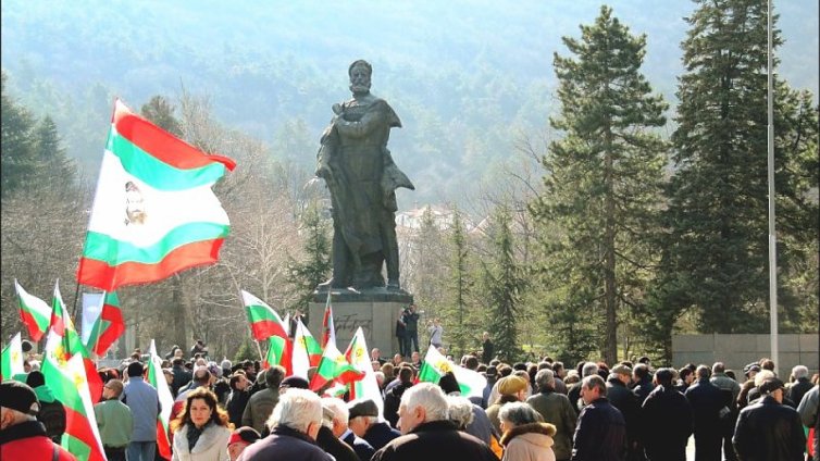 Във Враца започват Ботевите дни