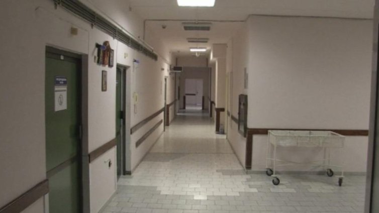 Трагедия: Почина бебе на 16 дни в Хасково  