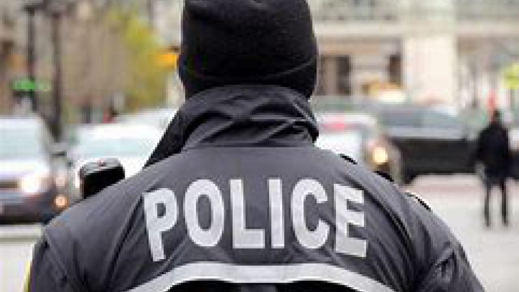 Акция "Петко": Българи арестувани за трафик на дрога в Италия