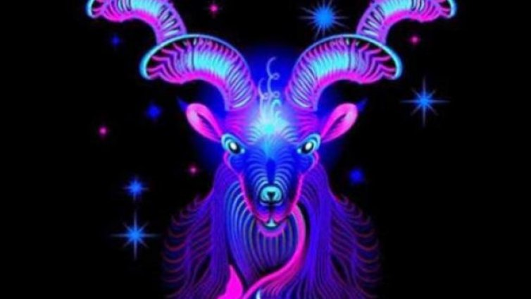 Седмичен хороскоп 25 ноември – 1 декември 2024 - Козирог