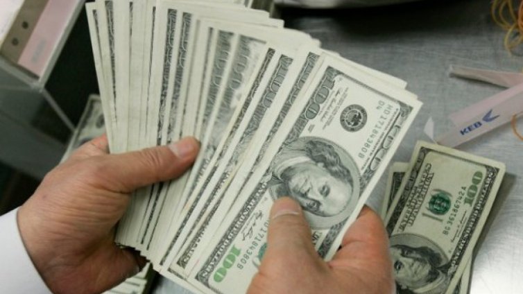 Обявиха за продажба цял град в Австралия
