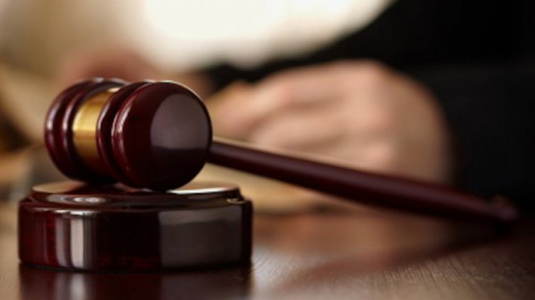 5 години затвор за мъж, ощетил бюджета с над половин милион лева