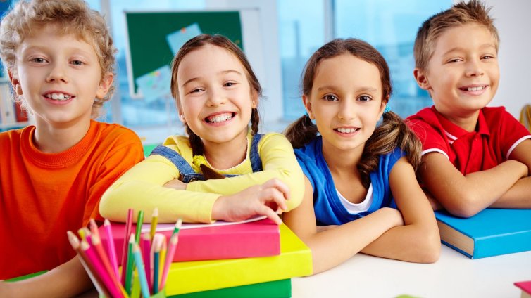 Учебната година няма да се удължава