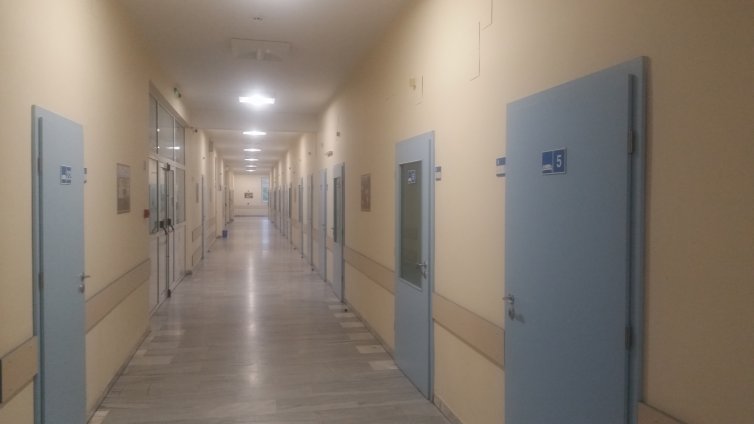 Отпуснаха нови 38 млн. лв. за модернизиране на лечебните заведения