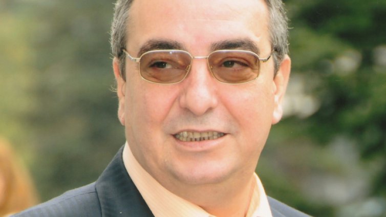 Плажните медицински пунктове ще работят до 30 септември