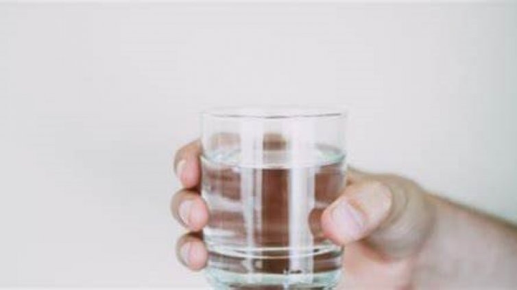 В с. Боряна пият прехлорирана вода