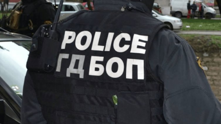 Разбиха организирана престъпна група за трафик на хора чрез фиктивни бракове