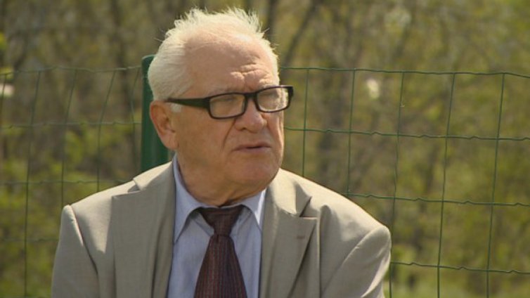 БГ пилот за срещата с НЛО: Това нещо беше с нас 7 минути