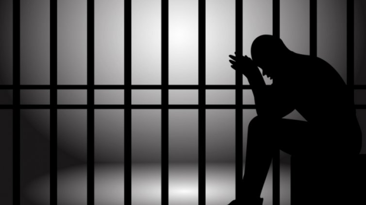 Оставиха в ареста дилър на дрога