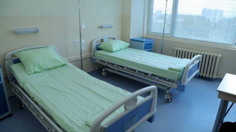 Безплатни прегледи за туберкулоза в цялата страна