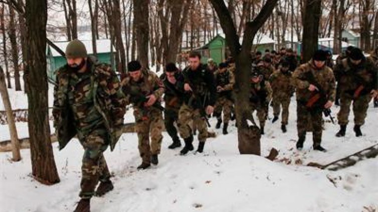 Финландия ще подпомогне Украйна с 6,4 милиона долара