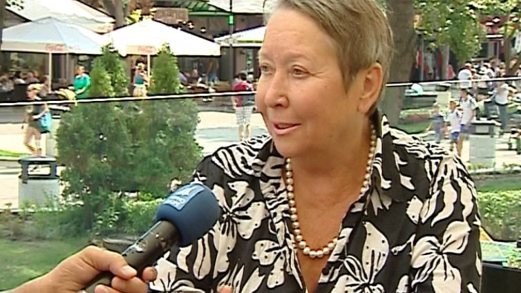 "Щрихи от утрото" (16.09.2016) -Минути за култура-Доротея Тончева