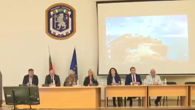 Прокуратурата с подробности за случая "Петрохан" (ВИДЕО)