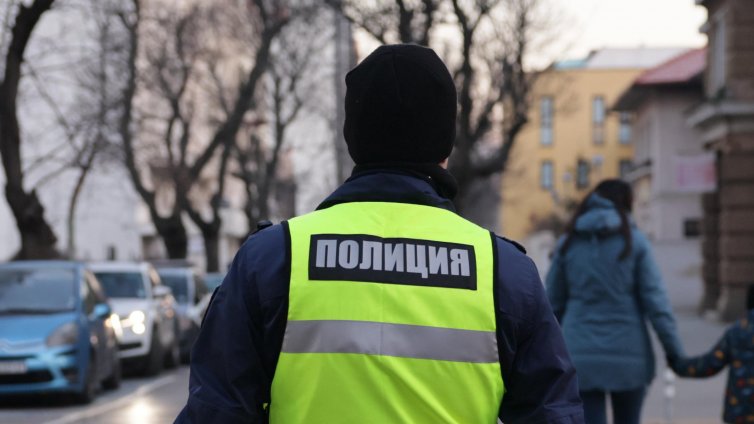 Промени в движението във Варна заради мача Черно море - Спартак (Варна)