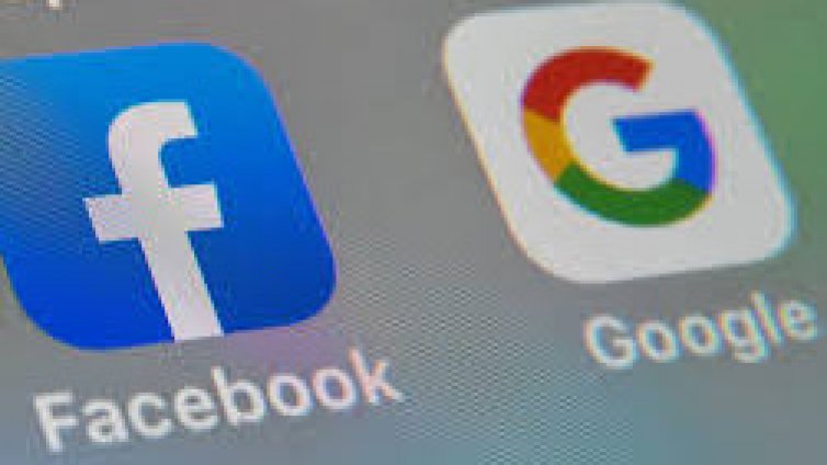Meta, TikTok и Google са под прицел заради финансови измами