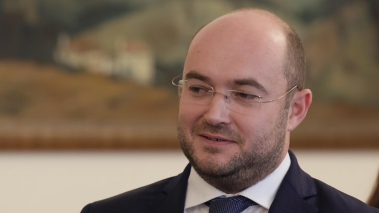 Въвеждат по-тежки наказания за блудство с деца под 10-годишна възраст
