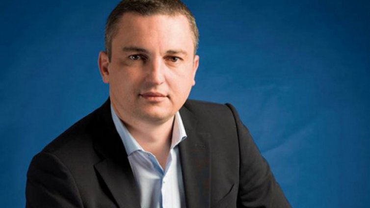 Иван Портних: С този бюджет гледаме уверено в 2017 г.